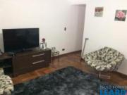 Imoveis na Vila Mariana