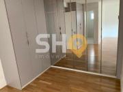 Imoveis na Vila Mariana