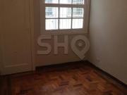 Imoveis na Vila Mariana