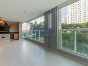 Imoveis na Vila Mariana