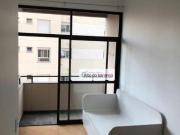 Imoveis na Vila Mariana
