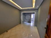 Imoveis na Vila Mariana