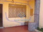 Imoveis na Vila Mariana