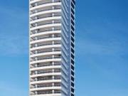 Imoveis na Vila Mariana