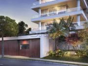 Imoveis na Vila Mariana