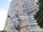 Imoveis na Vila Mariana