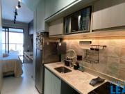 Imoveis na Vila Mariana