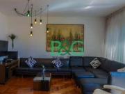 Imoveis na Vila Mariana