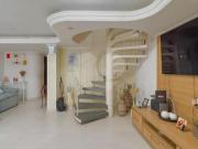 Imoveis na Vila Mariana