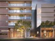 Imoveis na Vila Mariana