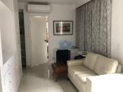 Imoveis na Vila Mariana