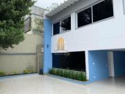 Imoveis na Vila Mariana