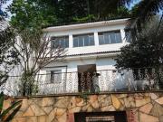 Imoveis na Vila Mariana