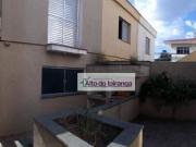 Imoveis na Vila Mariana