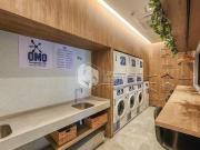 Imoveis na Vila Mariana