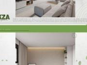 Imoveis na Vila Mariana