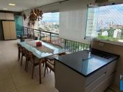 Imoveis na Vila Mariana