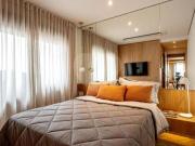 Imoveis na Vila Mariana