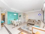 Imoveis na Vila Mariana