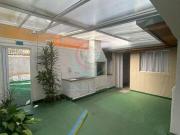 Imoveis na Vila Mariana