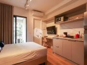 Imoveis na Vila Mariana