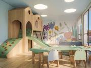 Imoveis na Vila Mariana