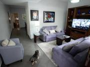 Imoveis na Vila Mariana