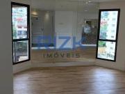 Imoveis na Vila Mariana
