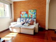 Imoveis na Vila Mariana