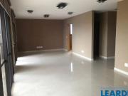 Imoveis na Vila Mariana