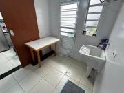 Imoveis na Vila Mariana