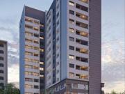 Imoveis na Vila Mariana