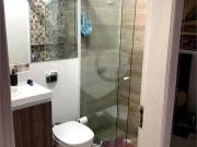 Imoveis na Vila Mariana