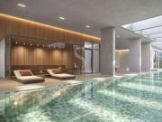 Imoveis na Vila Mariana