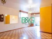 Imoveis na Vila Mariana