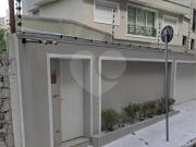 Imoveis na Vila Mariana