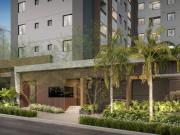 Imoveis na Vila Mariana