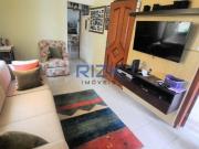 Imoveis na Vila Mariana