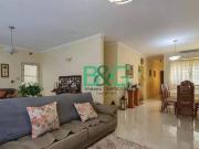 Imoveis na Vila Mariana