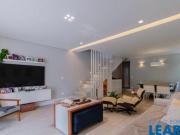 Imoveis na Vila Mariana