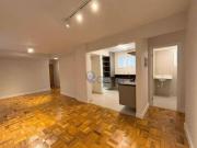 Imoveis na Vila Mariana Imoveis na Vila Mariana