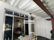 Imoveis na Vila Mariana