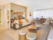 Imoveis na Vila Mariana