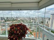 Imoveis na Vila Mariana