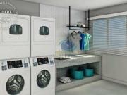 Imoveis na Vila Mariana