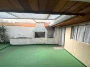 Imoveis na Vila Mariana