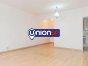 Imoveis na Vila Mariana