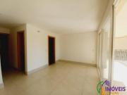 Imoveis na Vila Mariana