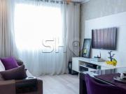 Imoveis na Vila Mariana