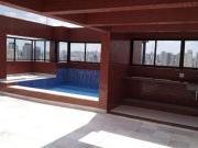 Imoveis na Vila Mariana